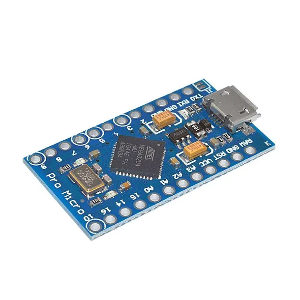 arduino-leonardo-pro-micro-atmega32u4-16mhz-stan-nowy