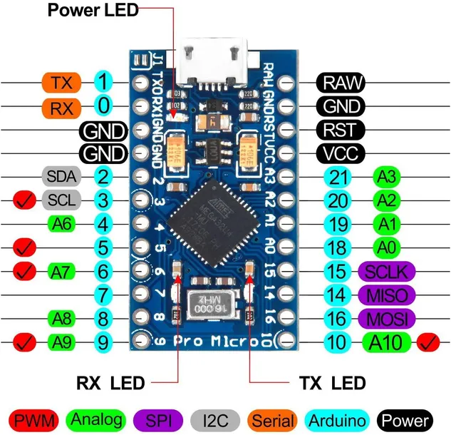 arduino-leonardo-pro-micro-atmega32u4-16mhz-kod-producenta-5904162806393
