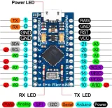 arduino-leonardo-pro-micro-atmega32u4-16mhz-kod-producenta-5904162806393