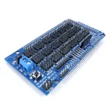 shield-dla-mega2560-expansion-sensor-board-v2-0