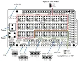 shield-dla-mega2560-expansion-sensor-board-v2-0-stan-nowy