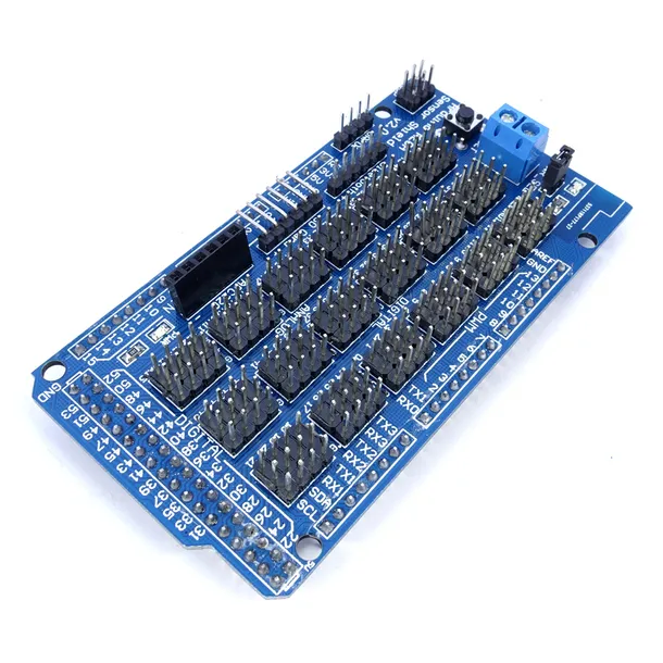 shield-dla-mega2560-expansion-sensor-board-v2-0-kod-producenta-5904162803644