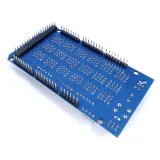 shield-dla-mega2560-expansion-sensor-board-v2-0-producent-elektroweb
