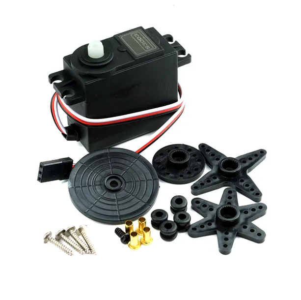 serwo-s3003-servo-z-zestawem-orczykow