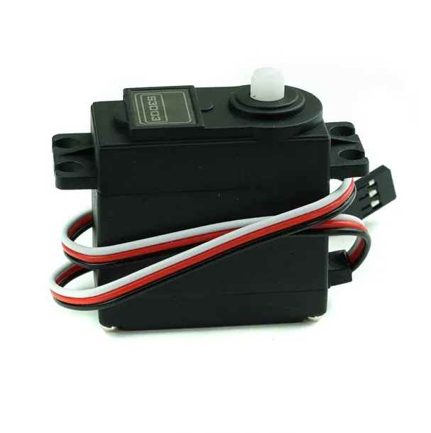serwo-s3003-servo-z-zestawem-orczykow-stan-nowy