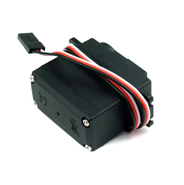 serwo-s3003-servo-z-zestawem-orczykow-kod-producenta-5904162809547