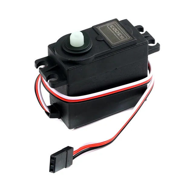 serwo-s3003-servo-z-zestawem-orczykow-producent-elektroweb