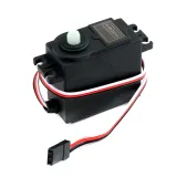serwo-s3003-servo-z-zestawem-orczykow-producent-elektroweb