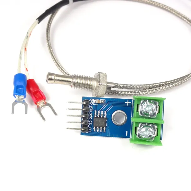 modul-max6675-z-termopara-typ-k-do-800c-spi-kod-producenta-max6675