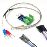 modul-max6675-z-termopara-typ-k-do-800c-spi