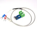 modul-max6675-z-termopara-typ-k-do-800c-spi-stan-nowy