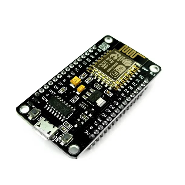 modul-wifi-esp8266-nodemcu-v3-iot-stan-nowy
