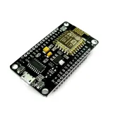 modul-wifi-esp8266-nodemcu-v3-iot-stan-nowy