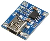 ladowarka-usb-li-ion-tp4056-mini-usb-miniusb