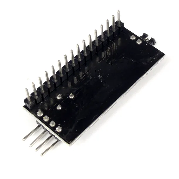 konwerter-i2c-lcd-hd44780-1602-kod-producenta-re017