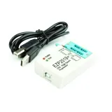 programator-ezp2019-z-12-adapterami-flash-eeprom-stan-nowy