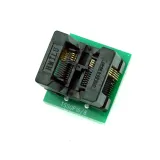 programator-ezp2019-z-12-adapterami-flash-eeprom-stan-nowy-marka-inna