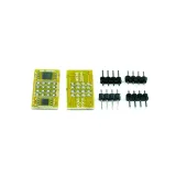 programator-ezp2019-z-12-adapterami-flash-eeprom-rodzaj-programator-pamieci-marka-inna