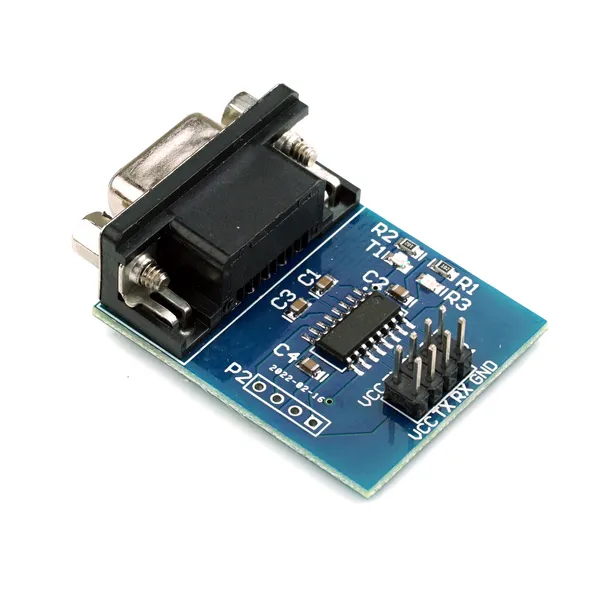 modul-konwerter-rs232-na-uart-max3232-db9-ttl-kod-producenta-5904162801855