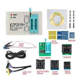 programator-ezp2019-z-12-adapterami-flash-eeprom