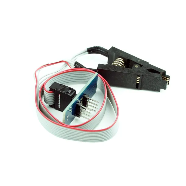 programator-ezp2019-z-12-adapterami-flash-eeprom-kod-producenta-5905523300451
