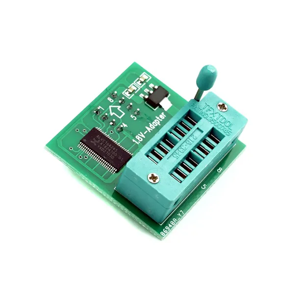 programator-ezp2019-z-12-adapterami-flash-eeprom-producent-elektroweb