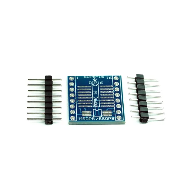 programator-ezp2019-z-12-adapterami-flash-eeprom-rodzaj-inny