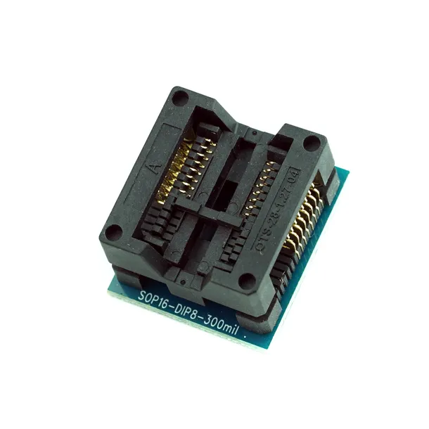 programator-ezp2019-z-12-adapterami-flash-eeprom-stan-nowy-kod-producenta-5905523300451
