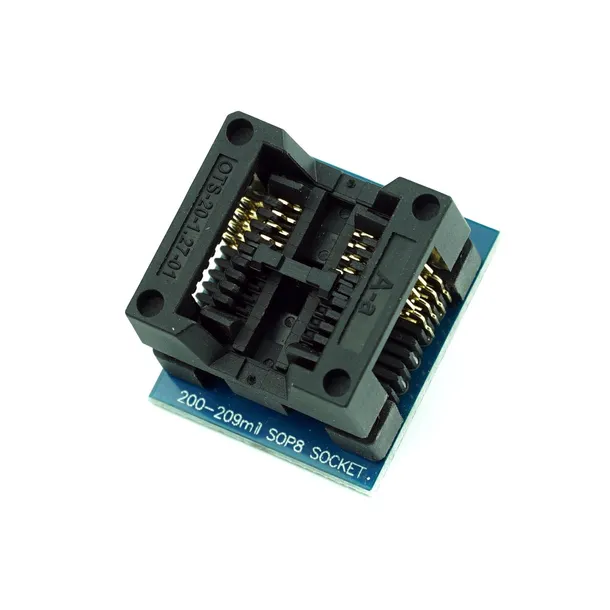 programator-ezp2019-z-12-adapterami-flash-eeprom-stan-nowy-producent-elektroweb