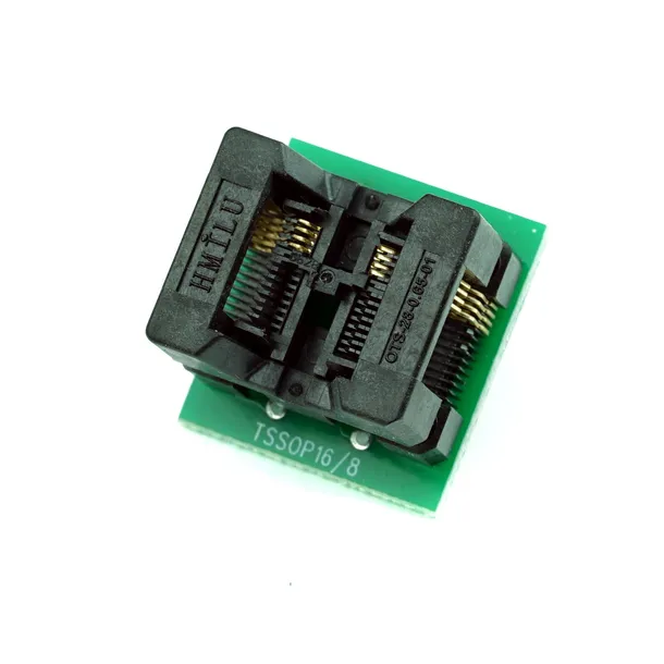 programator-ezp2019-z-12-adapterami-flash-eeprom-stan-nowy-rodzaj-inny