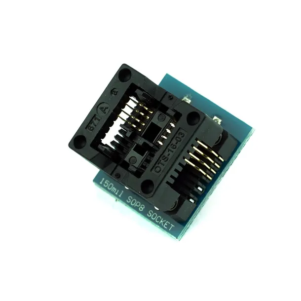 programator-ezp2019-z-12-adapterami-flash-eeprom-kod-producenta-5905523300451-stan-nowy