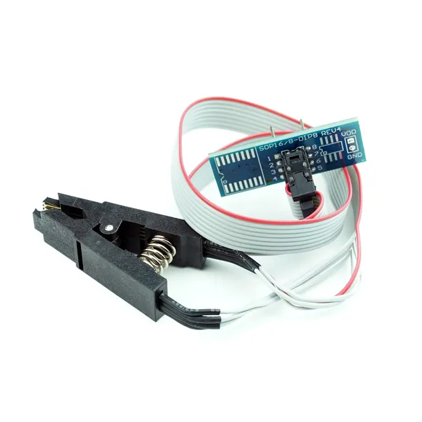 programator-ezp2019-z-12-adapterami-flash-eeprom-kod-producenta-5905523300451-producent-elektroweb