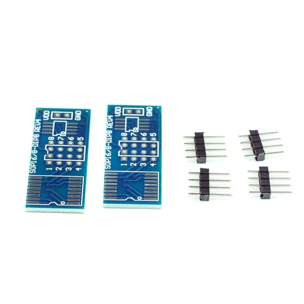 programator-ezp2019-z-12-adapterami-flash-eeprom-kod-producenta-5905523300451-rodzaj-inny