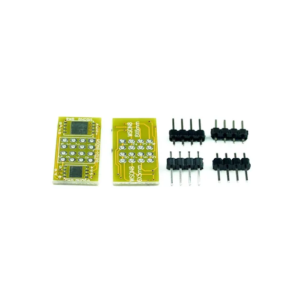 programator-ezp2019-z-12-adapterami-flash-eeprom-producent-elektroweb-stan-nowy