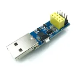 programator-esp-01-link-v1-ch340-esp8266-adapter