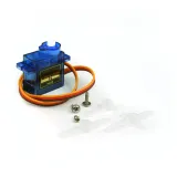 serwo-tower-pro-sg90-9g