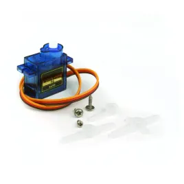serwo-tower-pro-sg90-9g