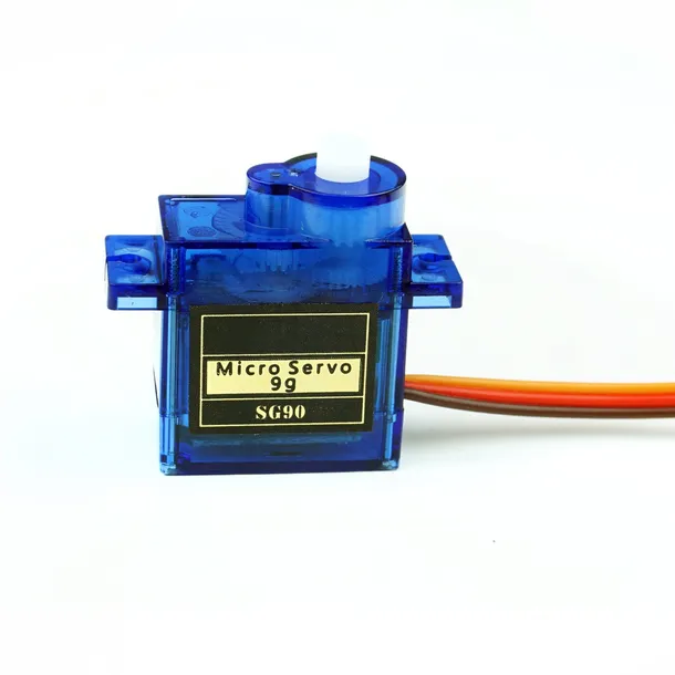 serwo-tower-pro-sg90-9g-model-serwo-tower-pro-sg90-9g