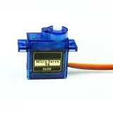 serwo-tower-pro-sg90-9g-model-serwo-tower-pro-sg90-9g