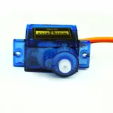 serwo-tower-pro-sg90-9g-marka-tower-pro