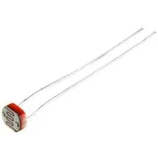 fotorezystor-gl5516-5k-10k-ohm