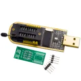programator-usb-ch341a-spi-flash-eeprom-konwerter