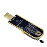 programator-usb-ch341a-spi-flash-eeprom-konwerter-stan-nowy