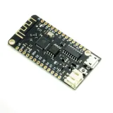 esp32-wemos-lite-micropython-lolin32-wifi-bluetoot-stan-nowy