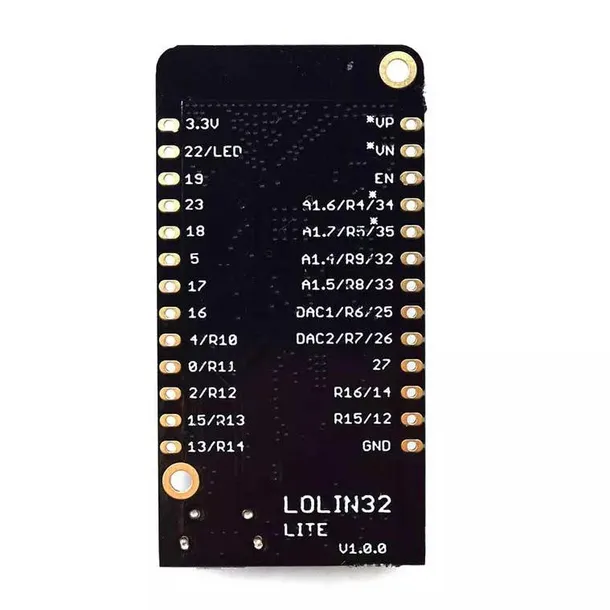 esp32-wemos-lite-micropython-lolin32-wifi-bluetoot-kod-producenta-2-m-056