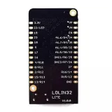 esp32-wemos-lite-micropython-lolin32-wifi-bluetoot-kod-producenta-2-m-056