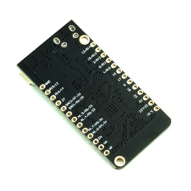 esp32-wemos-lite-micropython-lolin32-wifi-bluetoot-producent-elektroweb
