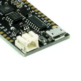 esp32-wemos-lite-micropython-lolin32-wifi-bluetoot-rodzaj-inny
