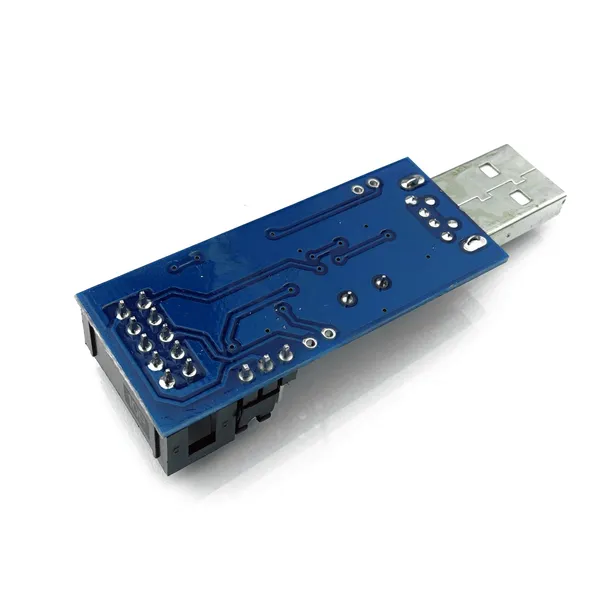 programator-isp-usbasp-atmel-avr-atmega-tasma-model-rd056