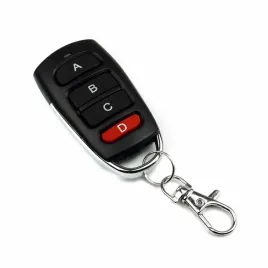 pilot-samokopiujacy-programowalny-4-kanaly-433mhz